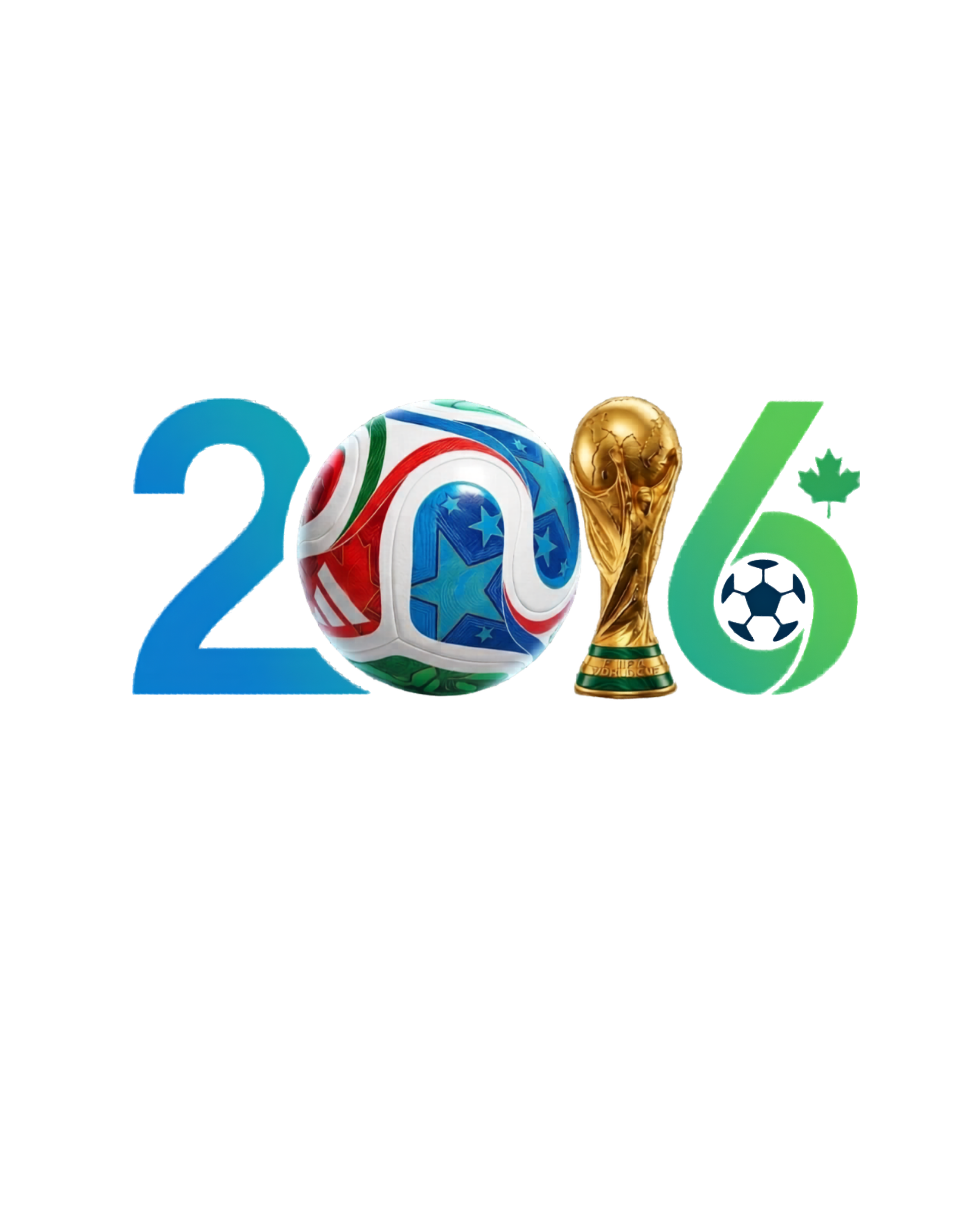 Muquiniela Mundial 2026