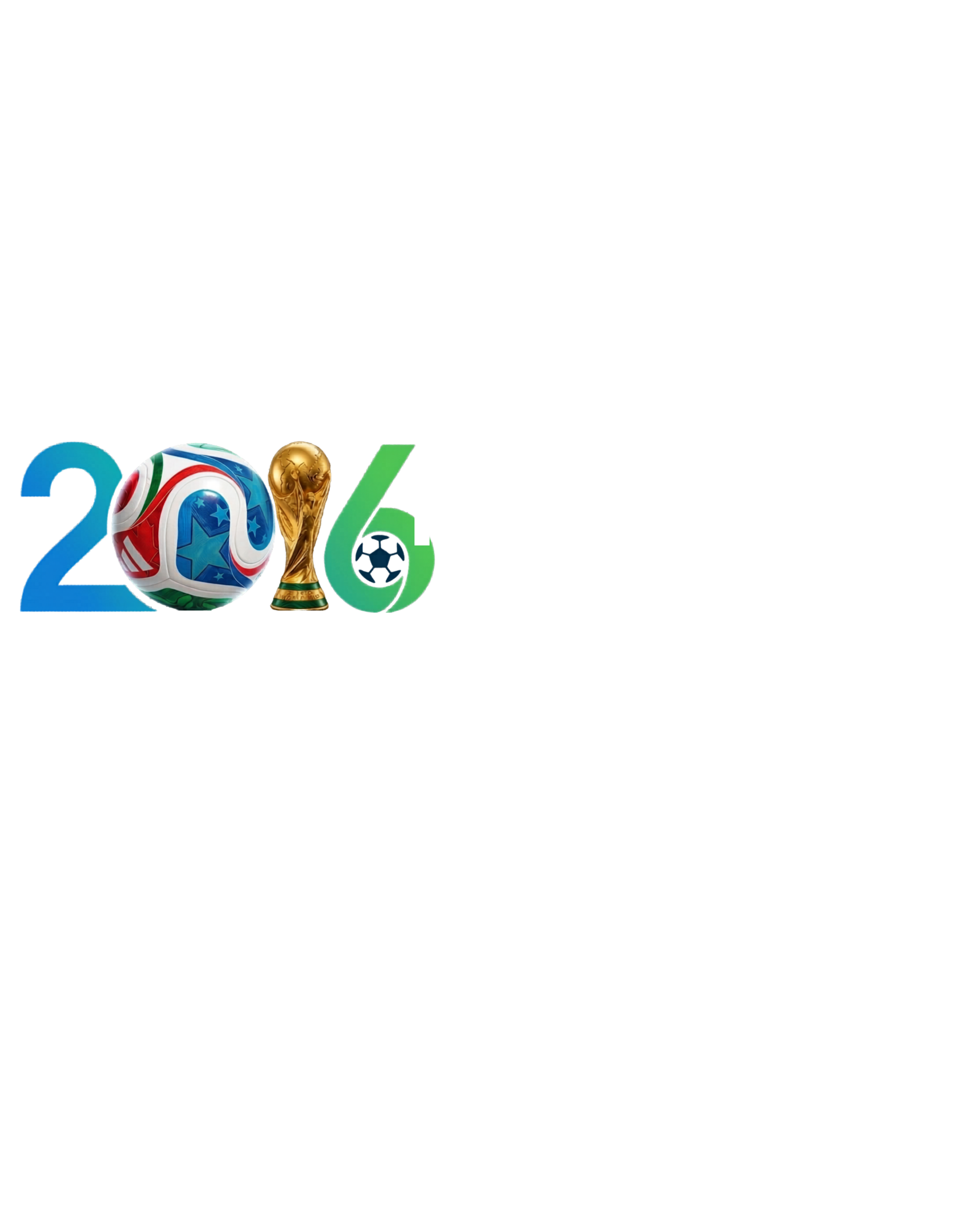 Muquiniela Mundial 2026
